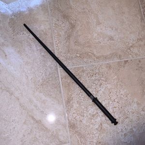 Universal Studios Harry Potter Wand- Yaxley